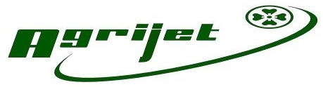 Agrijet Agrícola